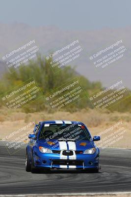 media/Mar-30-2025-Pro Autosports (Sun) [[34ff8f16e0]]/7-Hot Lap TT Sessions/Session 2 Turn 10/